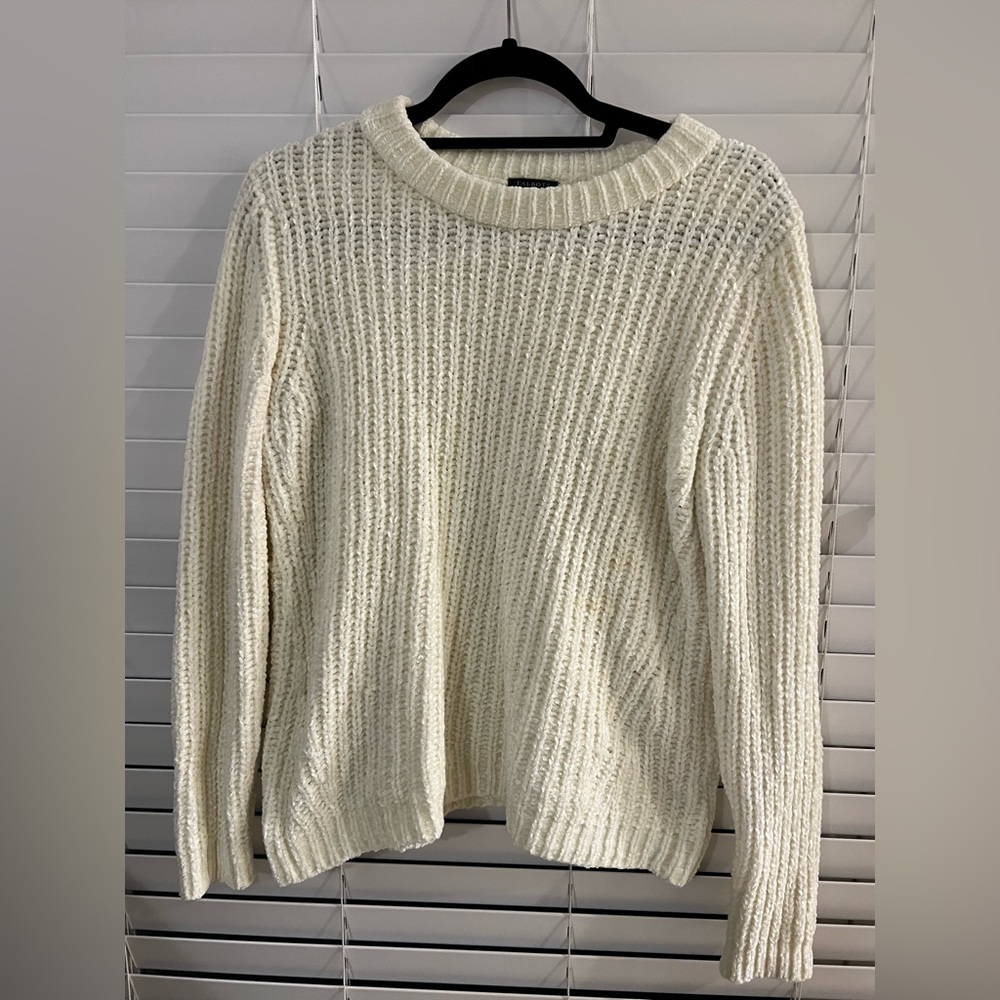 Talbots Sweater